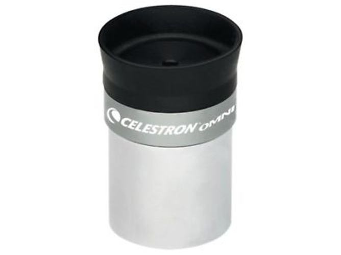 Ocular CELESTRON Omni Series 12 mm