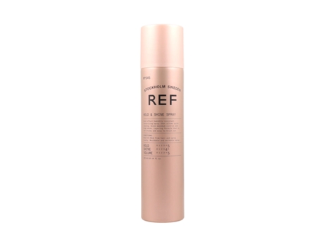 Spray REF Hold Shine (300 ml)