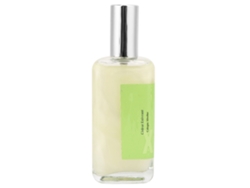 Perfume Glittering Feminino 50ml De Longa Duração Com Ingredientes Naturais Para Ocasiões Diversas
