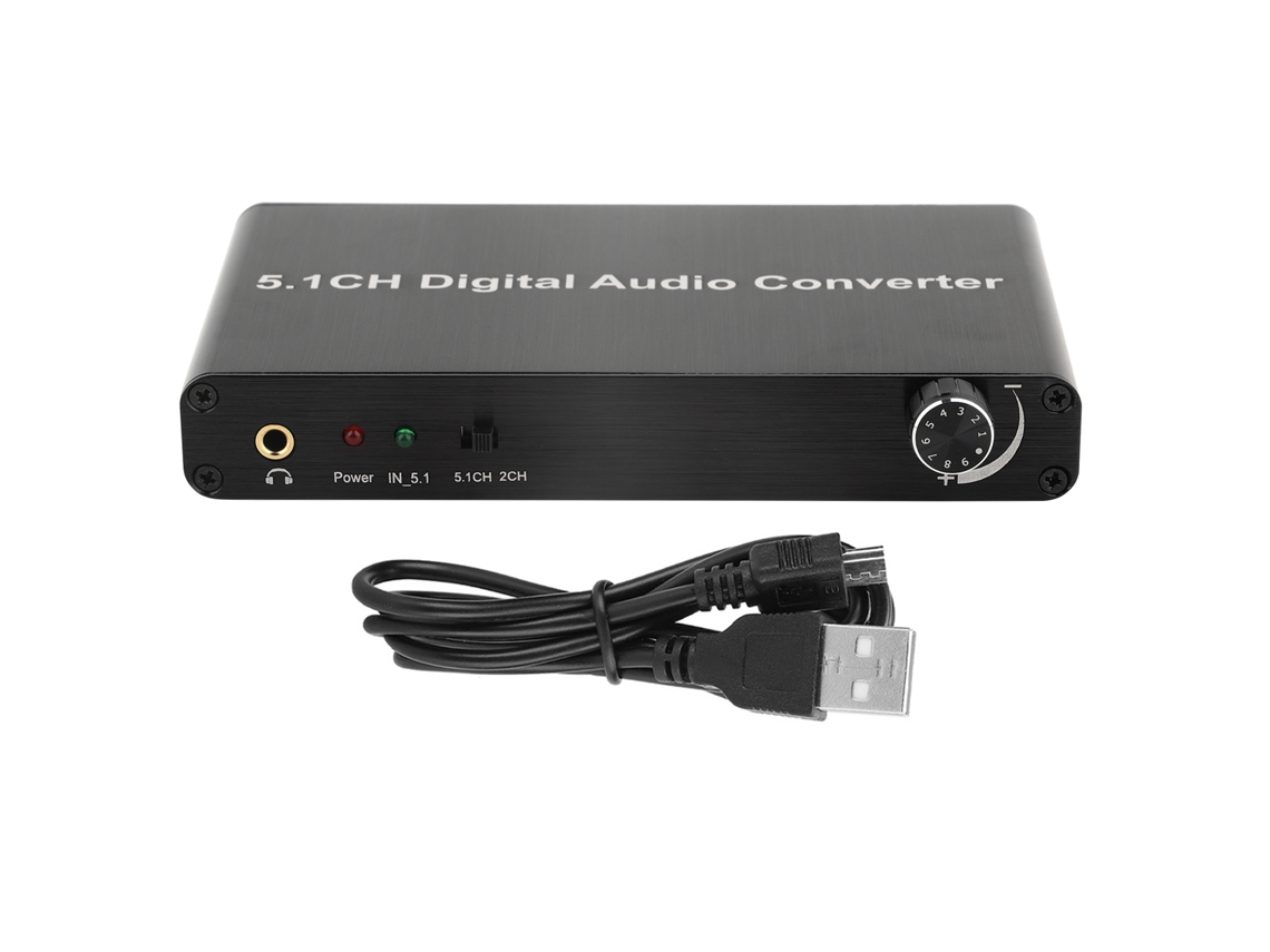 Extensor de control remoto infrarrojo universal portátil de alta calidad