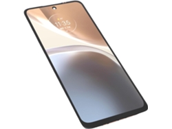 Pantalla De Repuesto Hd De 6,5" Para Moto G32 Xt2235 – Pantalla Táctil De Respuesta Rápida – Talleres