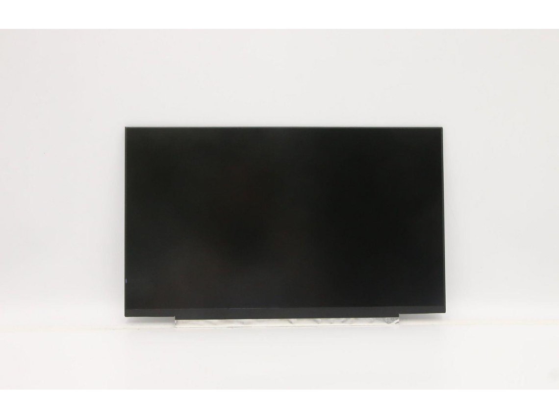 Inx Agregar a V350 14 para nueva fuente (5d11c18140) Lenovo (inx Agregar Tcon_ic)