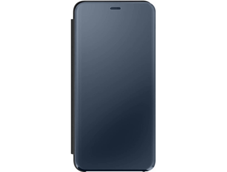 Carcasa Oppo Find X3 Lite AVIZAR Espejo Negro