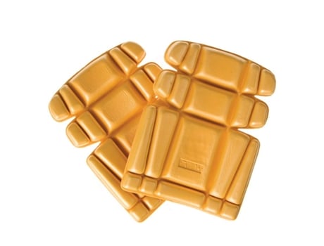 Rodillera Dewalt
