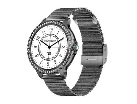 Reloj inteligente I58 VEANXIN