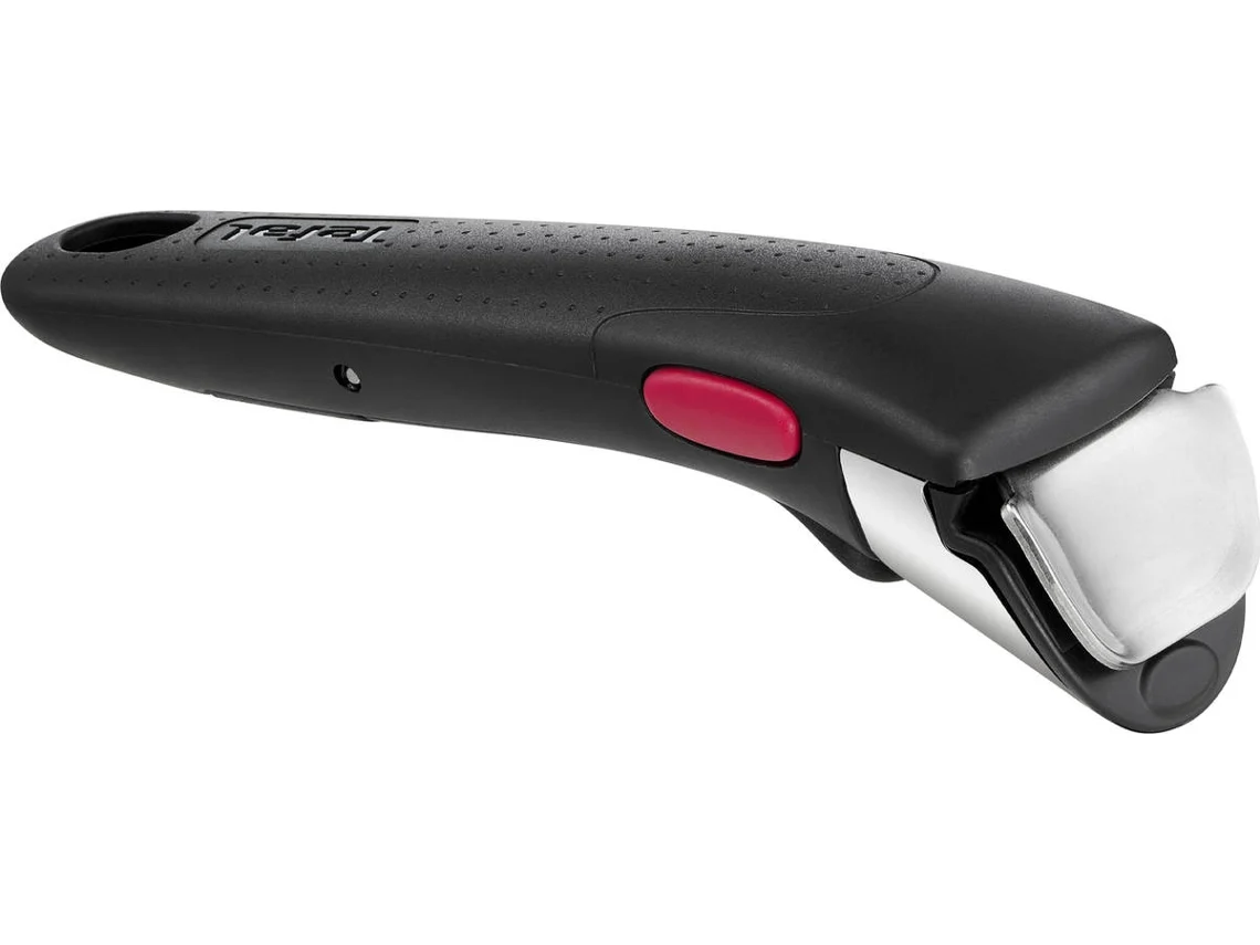 PEGA AMOVÍVEL INGENIO BASIC TEFAL L98633