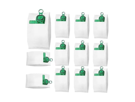 Accesorio Aspiradoras Universal Compatibilidad Sacovorwerk Vk140 Vk150 -140