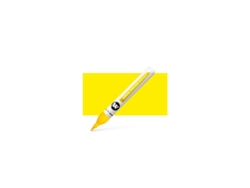 Rotulador Aqua Color Brush