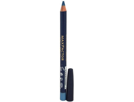 Eyeliner MAX FACTOR Kohl Shade Ice