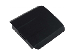 Batería POWERY para Intermec CN50 4600mAh