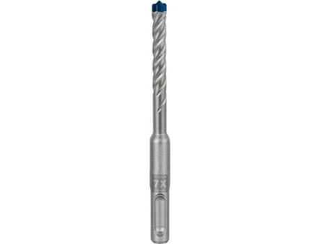 Broca BOSCH Expert Sds Plus-7X de 7x50x115 mm para Martillo Perforador