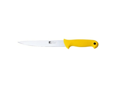 Cuchillo para Trinchar BERGNER