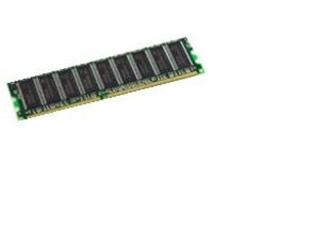 Memoria RAM DDR COREPARTS  (1 x 512 GB - 333 MHz)