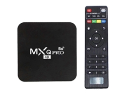 Kit Com 2 Cabos De Carregamento Usb, C Para Usb, C De 3m, Cabo De Sincronização Rápida Para Iphone 15/16, Samsung S23 E Ipad Pro(branco)