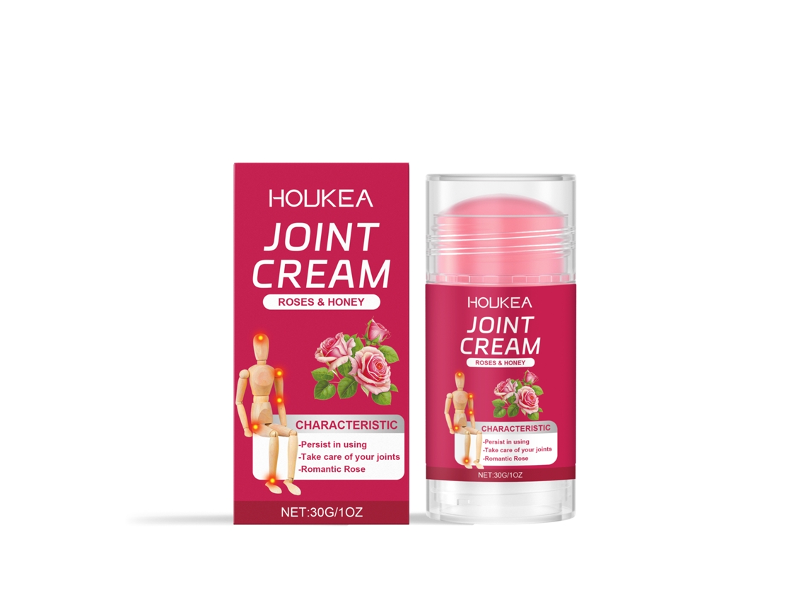 Barra hidratante nutritiva de miel y rosa