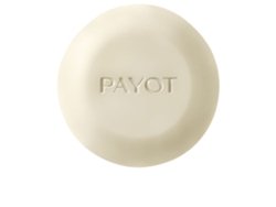 Champú sólido Biome-Friendly de Payot Essentiel 80 gr