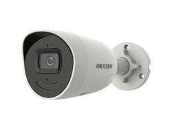 Videocámara de Vigilancia HIKVISION DS-2CD2046G2-IU/SL