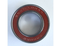 Rodamientos E ENDURO BEARINGS 6801 Llu Max-12X21X5
