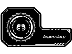 10 Piezas De Placas De Refrigeración Para Radiador De Teléfono Móvil (modelo 2024)