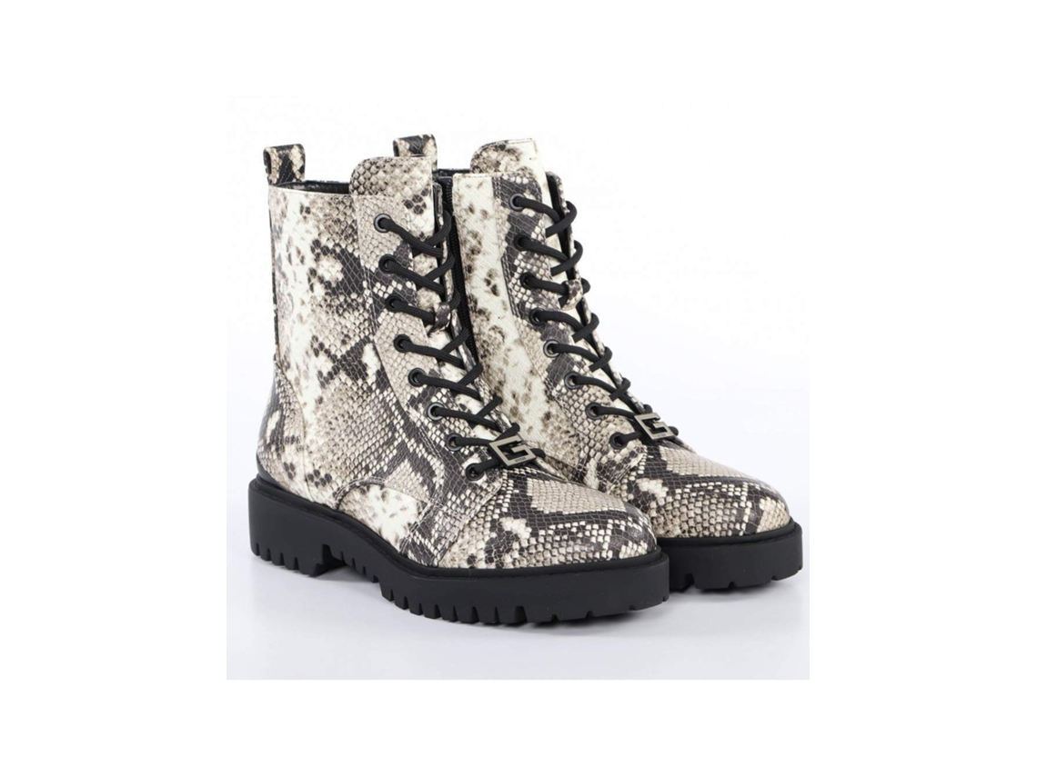 Guess botas sale