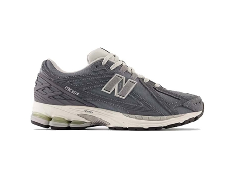 Zapatillas de Hombre NEW BALANCE Multicolor (40)