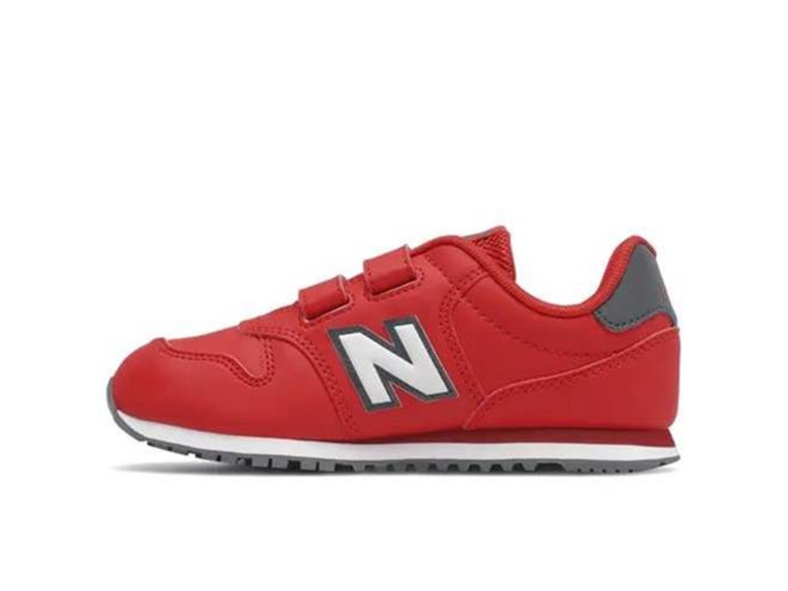 Deportivas new balance deals para niños