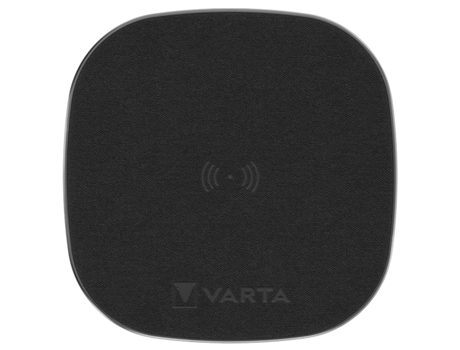 Cargador VARTA