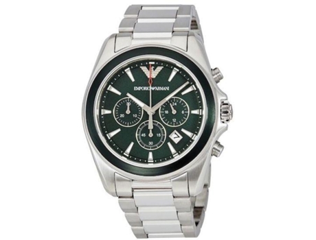 Reloj EMPORIO ARMANI Mujer