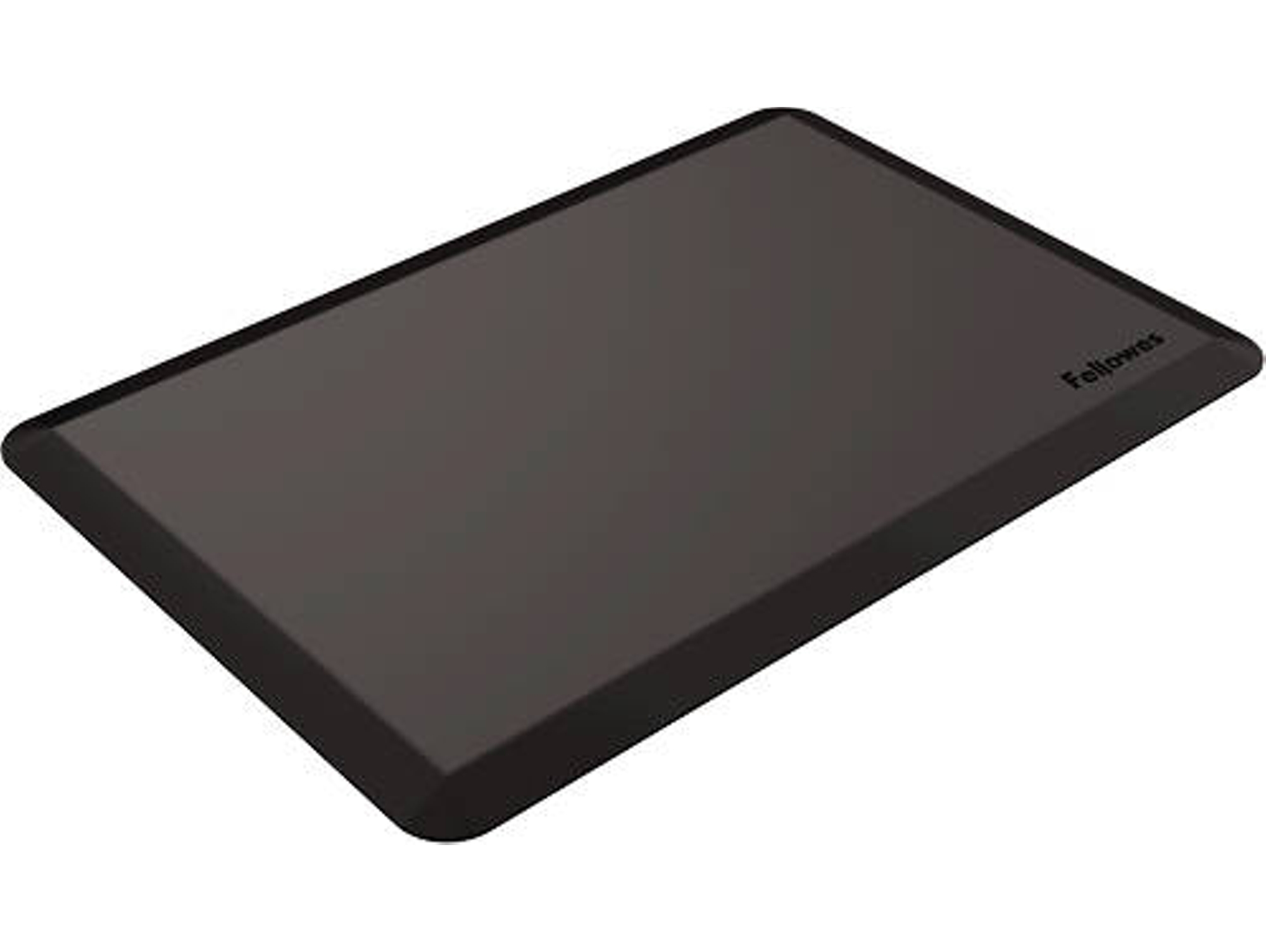 Base para Mesa de Trabajo FELLOWES 8707001