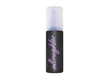 Spray Fixador Urban Decay All Nighter Maquilhagem (118 ml)