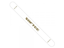 Protector de Pala de Pádel SOFTEE 1T