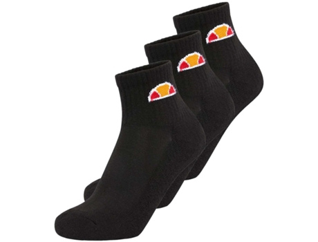Calcetines Tallo Ankle Sock ELLESSE 6_8.5
