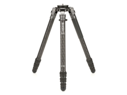 Trípode Benro Tmth34c Mammoth Serie 3 Carbono De 4 Secciones