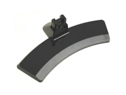 Soporte Para Tv Lg 22tn410v Aan75689725