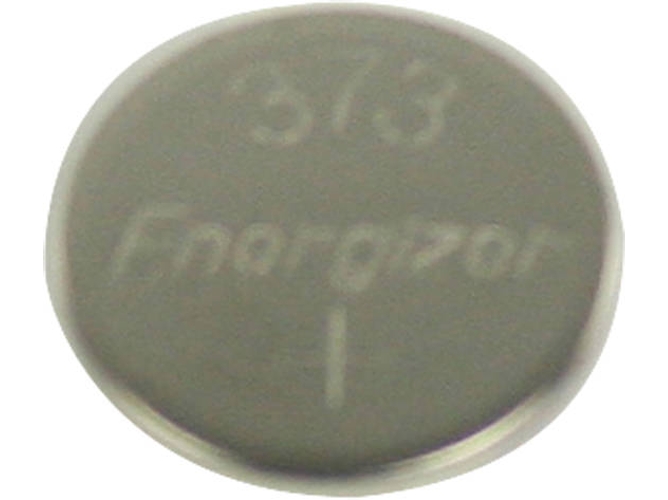 Pilas ENERGIZER EN373P1