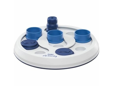 Juguete para perros Trixie Flip & Fun Ø 23 cm