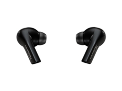 Auriculares Bluetooth HyperX Cloud MIX Buds (Negro)