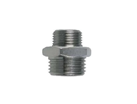 Esto racor reduc.r.gas m1-2-m3-8 ref 1238