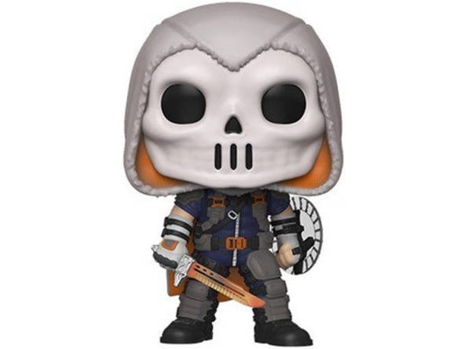 Figura Funko POP! Taskmaster