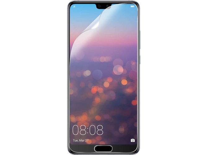Protector de Pantalla AVIZAR Huawei P20