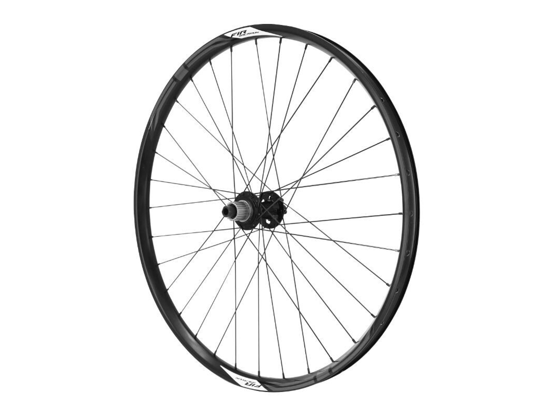 Par de ruedas FIR Galaxium E.Bike