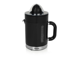 Exprimidor de Citricos TRISTAR Cp3012