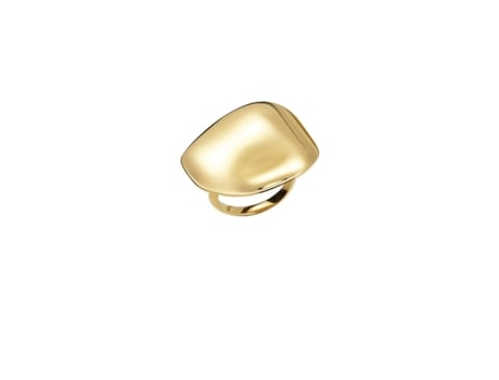 Anillo Mujer BREIL TJ3245 12