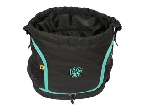 Mochila Escolar SAFTA