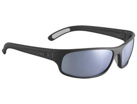 Gafas de Ciclismo BOLLE Anaconda Polarizada (Polarizado - Cat.3)