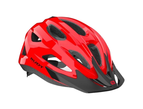 Casco RUDY PROJECT Phyre Ride Cape
