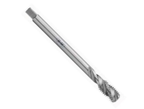 Macho roscar maq.hss-co cg.5156 gas 3/4
