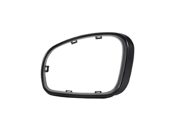 Embellecedor del espejo retrovisor lateral izquierdo para Fabia (2008-2014)