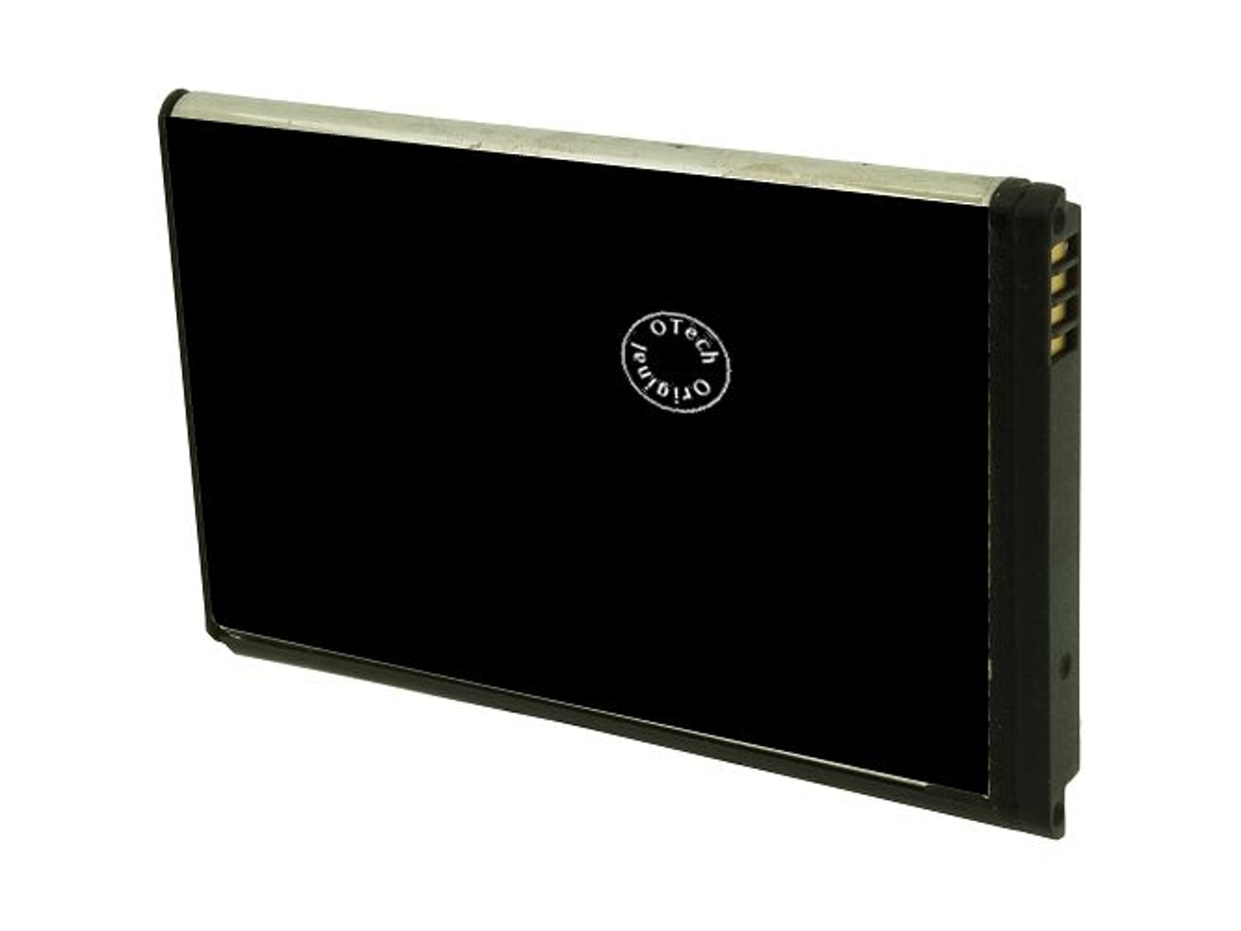 Batería OTECH DRO103-13110857 para DORO DBA-2000A