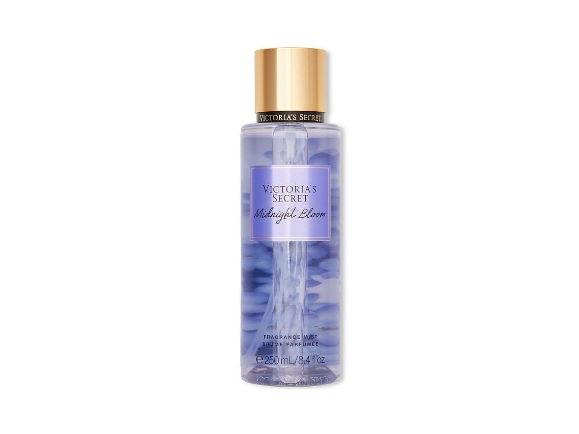 Bruma corporal 250ML - Flor de medianoche VICTORIA'S SECRET